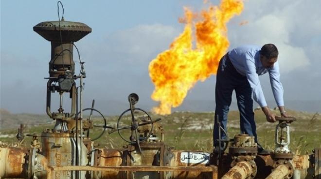بلد البترول.. 20 مليار دولار ديون العراق لشركات النفط