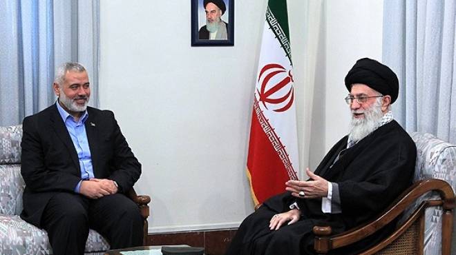 ماذا قالت الصحف القطرية عن الاتفاق النووي الإيراني مع القوى العظمى؟