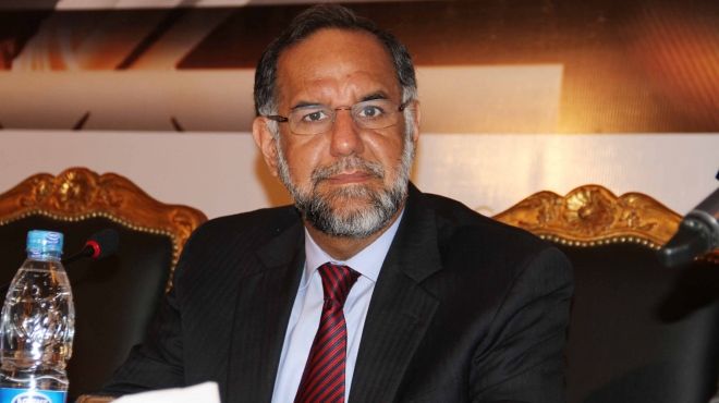 غدا.. السفير الهندي لدى القاهرة يزور جامعة المنصورة