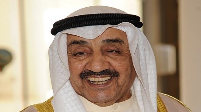 وفاة جاسم الخرافي رئيس مجلس الأمة الكويتي السابق
