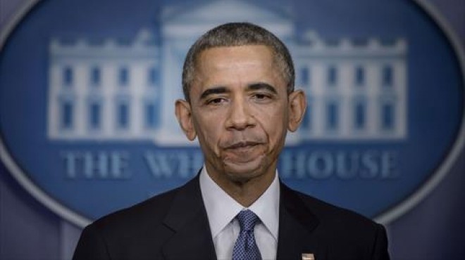 أوباما يعتزم قريبا اتخاذ قرار رفع كوبا من قائمة الدول الراعية للإرهاب