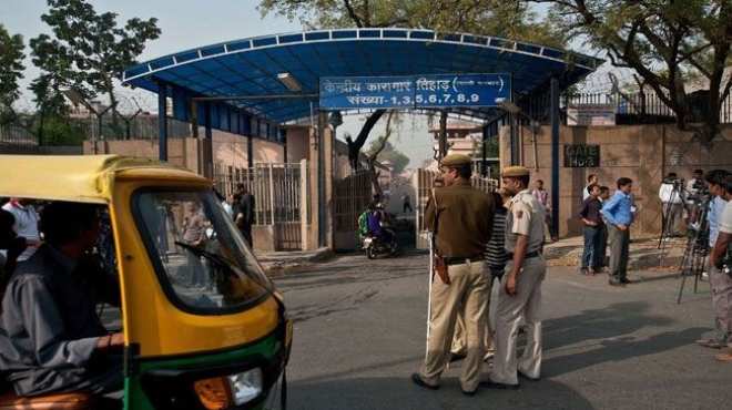 مقتل 3 من الشرطة الهندية.. وأنباء عن تورط كشميريين في الحادث