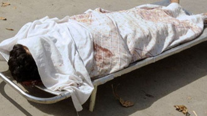مقتل جندي وعشرة متمردين في معارك وسط مالي