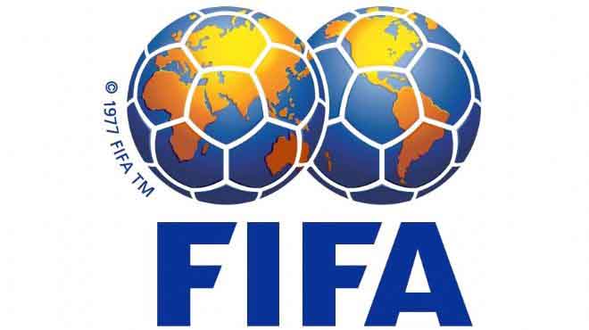 فيفا: طرح تذاكر مباريات كأس القارات 21 نوفمبر 