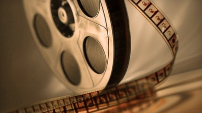 غرفة صناعة السينما توقف بث الأفلام المصرية المقرصنة على 