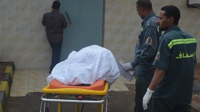 مصرع شخص وإصابة 9 في مشاجرتين بين 4 عائلات ببني سويف