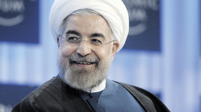 212 نائبا إيرانيا يطالبون بنشر ورقة حقائق بشأن المفاوضات النووية