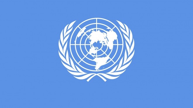 الأمم المتحدة: نخشى انقطاع المساعدات الإنسانية عن اليمن