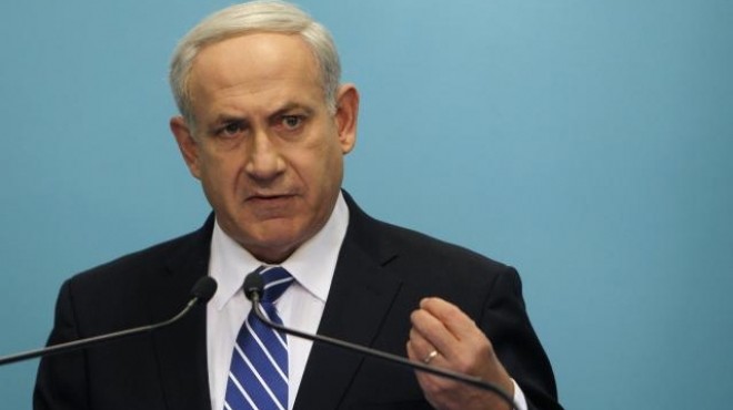 إسرائيل تتحدى الاتفاق: الخيار العسكرى لا يزال قائماً