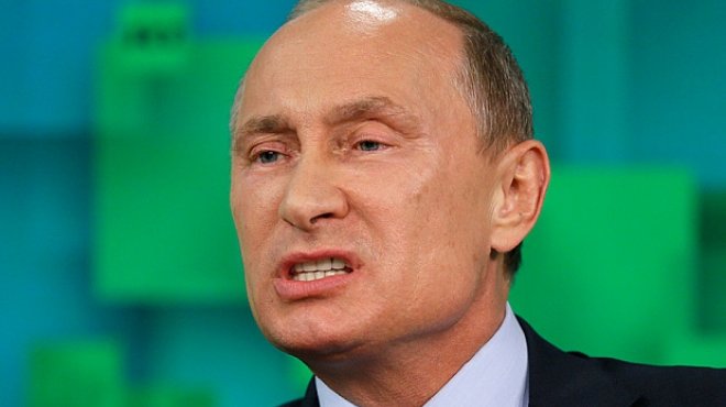 واشنطن: قلقون من القانون الروسي بحظر المنظمات الأجنبية غير الحكومية