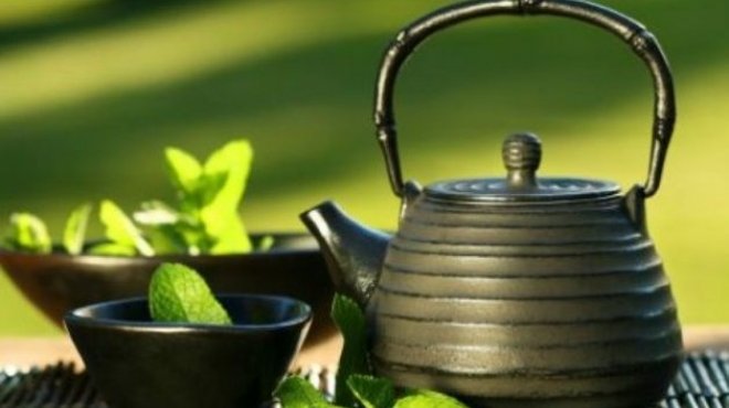 دراسة: الشاي من المشروبات غير المرغوب بها في بريطانيا