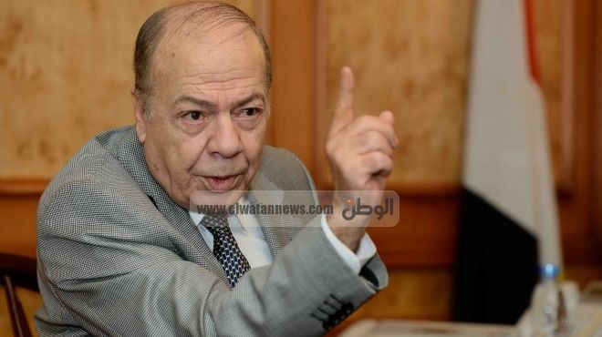  النيابة الإدارية تحيل رئيس مدينة المحلة ومدير إسكان حي النزهة للمحاكمة في إهدار المال العام 