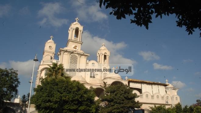 فرانسيس: ممثلو الكنائس سيحضرون افتتاح اسبوع الصلاة من أجل مصر