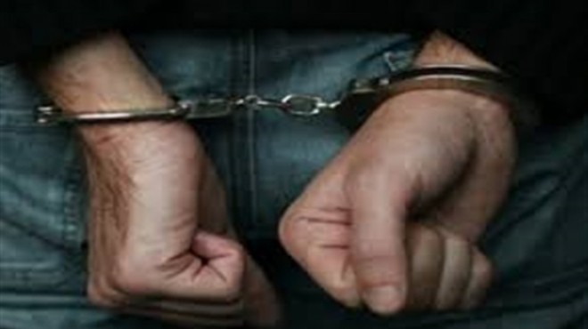 حبس مدرس متهم بالانضمام للإخوان وقطع الطريق في دمياط 15 يوما