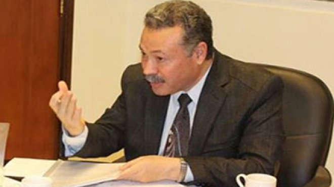 وزير التعليم يشهد توقيع مذكرة تفاهم مع المكتب الثقافي المصري بقطر