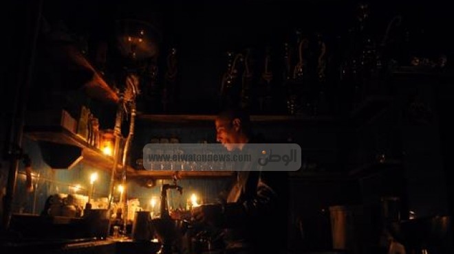 أزمة الكهرباء تتجدد في قري المنيا.. والأهالي: 