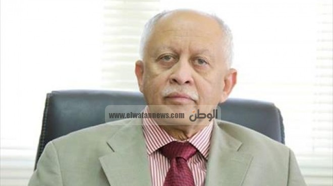 وزير خارجية اليمن: الحوثيون مازالوا يهاجمون المدنيين في أنحاء البلاد