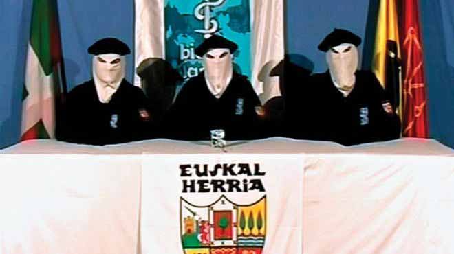 الداخلية الإسبانية: الحرس المدني يعتقل 8 من أعضاء 
