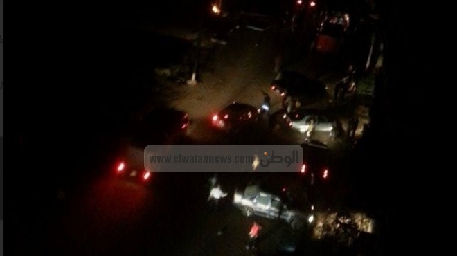 لليوم الثالث.. استمرار انقطاع الكهرباء على قرى الشيخ زويد