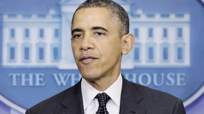 خبراء: دعوة أوباما لرؤساء دول الخليج لتقليل المخاوف من إيران