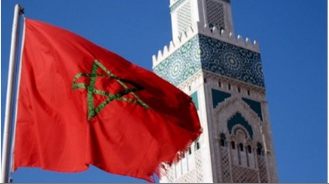 سيدة أعمال: يجب إنشاء مركز ثقافي لتغيير نظرة المجتمع للمرأة المغربية