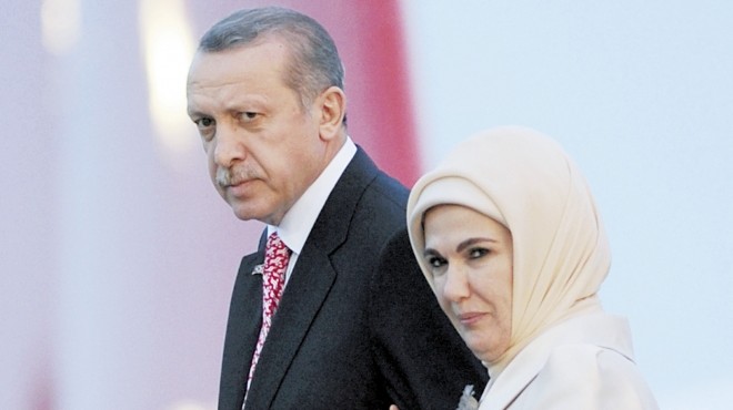 أردوغان يدشن بدء إعمار مسجد ضخم في ألبانيا