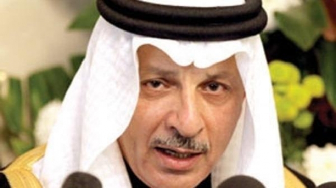 سفير السعودية معزيا المصريين في استشهاد بركات: ندعم السيسي ضد الإرهاب
