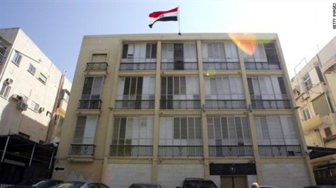 السفارة اليمنية تطالب بالإفراج عن عاملين مصريين محتجزين في صنعاء