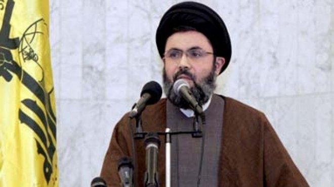  نائب بتيار المستقبل يتهم حزب الله بالوقوف وراء تفجير الضاحية لحشد الطائفة الشيعية