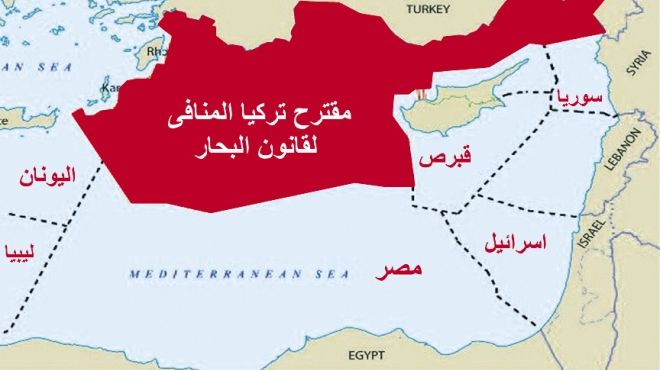 نتيجة بحث الصور عن خريطة تركيا ومصر