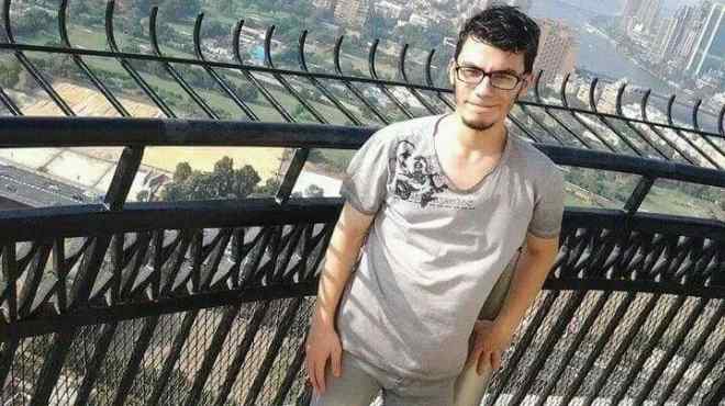 مشرف رحلة جامعة حلوان لبورسعيد: لم نعثر على جثة الطالب الغريق حتى الآن