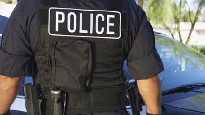 مقتل شرطيين إثر إطلاق نار في مسيسيبي الأمريكية
