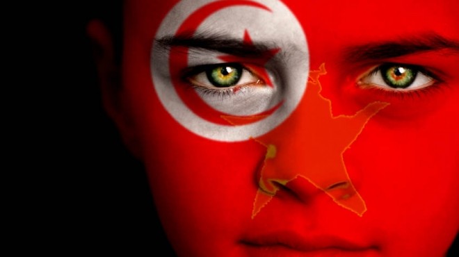تونس: تتبنى 