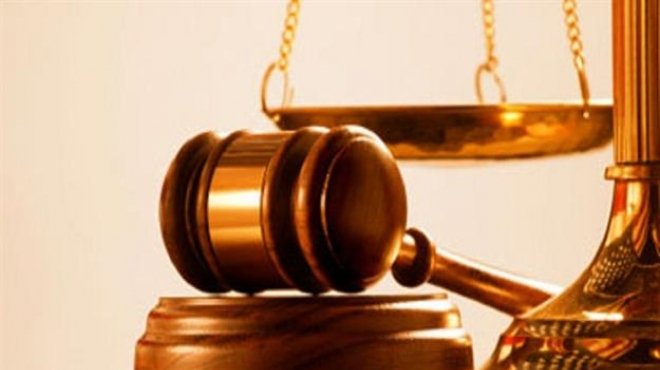 محكمة إماراتية: السجن المؤبد لـ4 ضباط بأمن الدولة القطرى