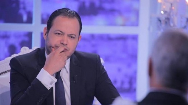 تونس: محاكمة نجم تلفزيوني بتهمة استغلال النفوذ والاحتيال