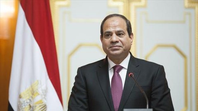 رئيس الديوان التونسي يكشف لـ