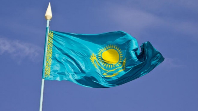 انتخابات رئاسية مبكرة في كازاخستان.. ونزارباييف مرشح لولاية خامسة