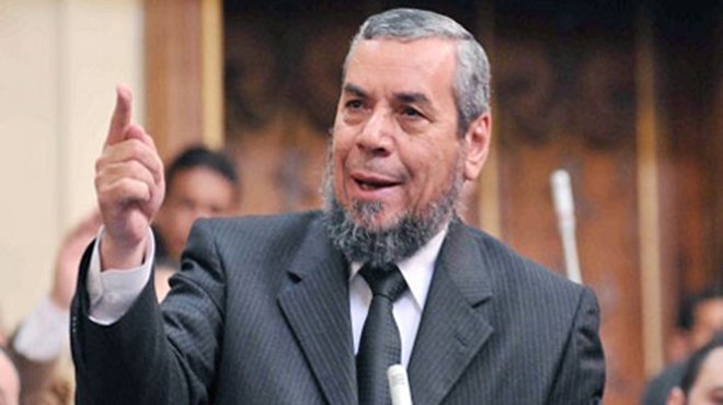 إسلاميون: رفض «حماس» للمبادرة المصرية جزء من «المؤامرة» على فلسطين