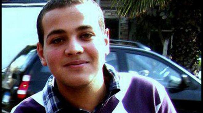  غدا.. المحكمة تستمع لمرافعة الدفاع في محاكمة 12 متهما بقتل أحمد وحيد