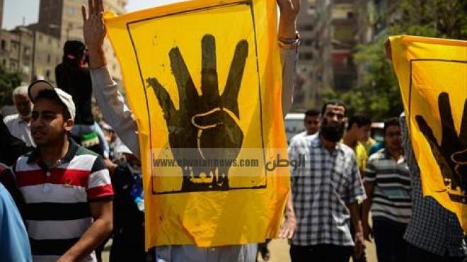 نشطاء الإسكندرية: صراع قيادات الإخوان فصل أخير في سقوط هيكل التنظيم