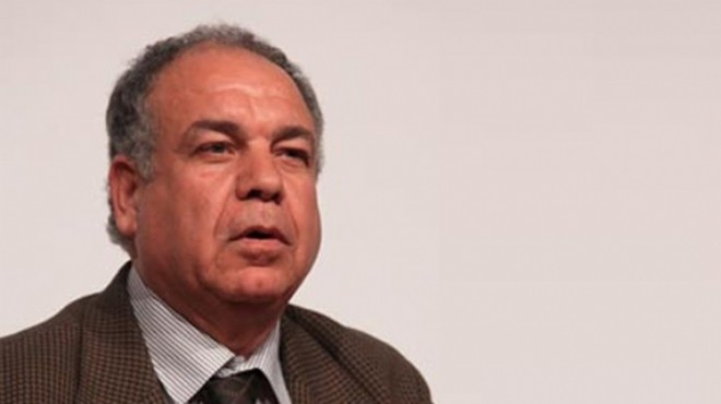 وصول الوفد المصري المشارك في اجتماعات وزراء مبادرة حوض النيل إلى جوبا