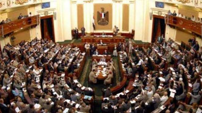 أهم مؤشرات انعقاد البرلمان المصري خلال هذا العام