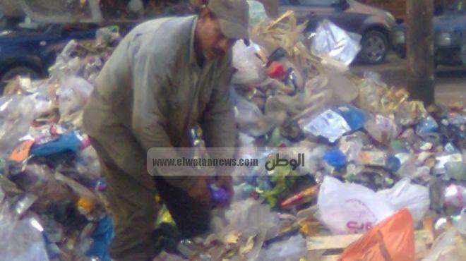شركات النظافة في بورسعيد: النظافة سلوك يعكس مدى حبنا لبلادنا