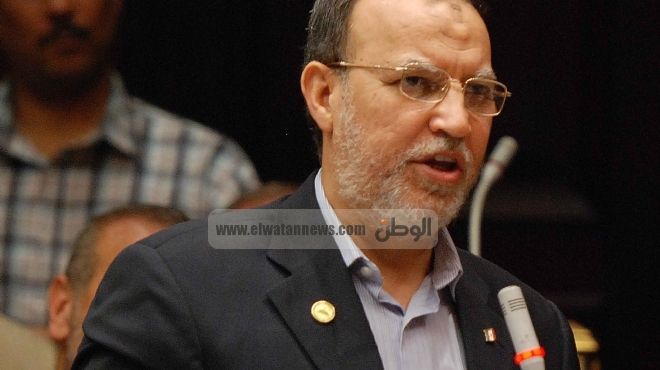  اتحاد شباب الثورة بأسيوط: دعوة الإخوان لعودة اليهود إلى مصر صفقة سياسية 
