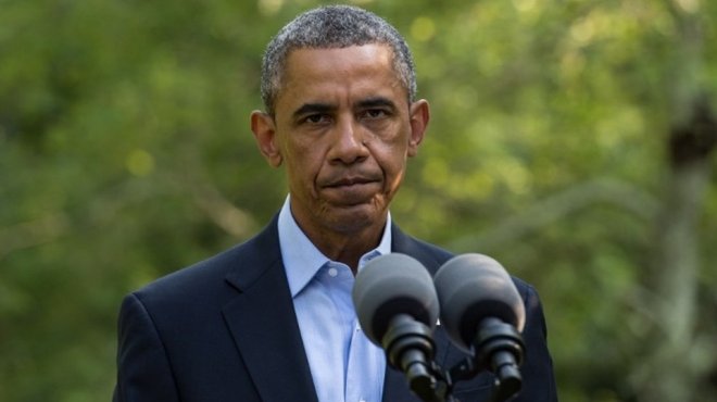 لماذا رفض أوباما الإفراج عن أشرطة مراقبة مقر البعثة الأمريكية ببنغازي؟