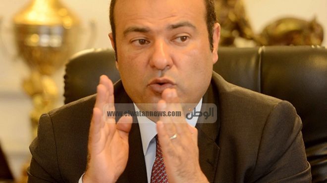 وزير التموين: المصريون يستهلكون 6 مليارات و300 ألف رغيف شهريا 