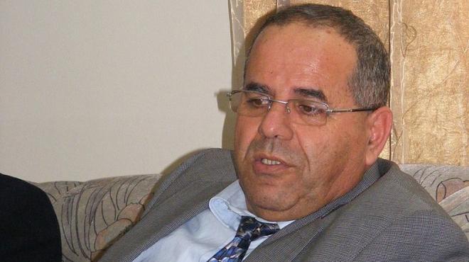 10 معلومات عن الوزير الإسرائيلي الذي دعا بلاده لقصف سوريا