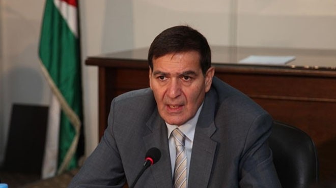 سفير إسرائيلي سابق في عمان حاول عرقلة البرنامج النووي السلمي الأردني