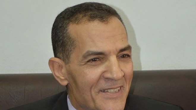 رئيس جامعة الأزهر عن حصر أوائل الدفعات: 