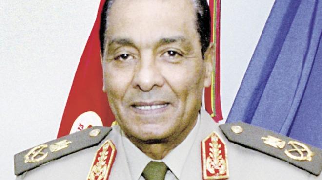 طنطاوي: القوات المسلحة مسؤولة عن أمن مصر حتى لا تكون مثل أفغانستان